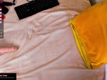 cam girl porn crystal_wild image #3410768