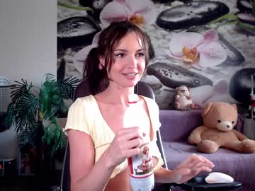 cam girl porn jennycutey image #2138915