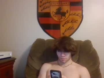 cam man porn kingdonut420 image #6486995