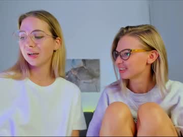 cam girl porn emmi_rosee image #2866012