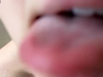 cam girl porn lil_babe_ image #5546855