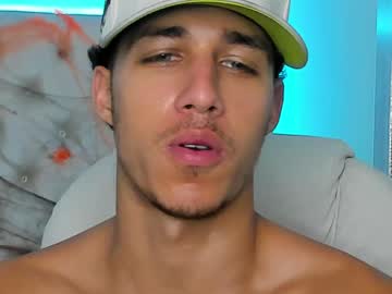 cam man porn orionblaze69 image #7016122