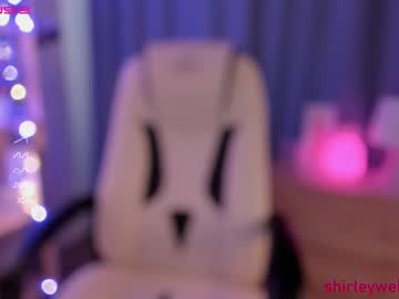 cam girl porn shirleywatson image #3824492