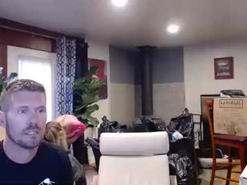 cam couple porn stroker19800 image #1454650