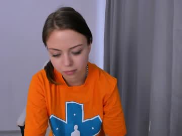 cam couple porn unrealeased image #4059351