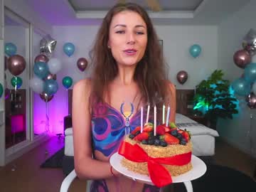 cam girl porn anna_shine_ image #1437459