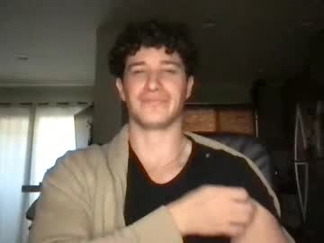 cam man porn cozyrice image #3343079