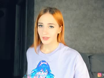 cam girl porn sophie_5 image #845681