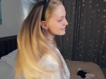 cam girl porn may_wow image #5990576