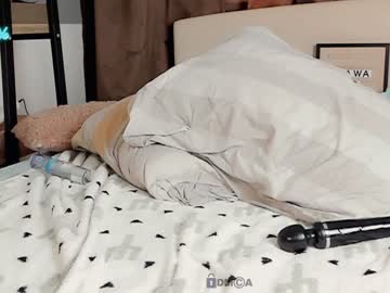 cam girl porn xiawa_xo image #1714690