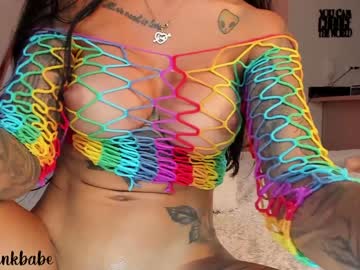 cam girl porn camilalovers01 image #4045738