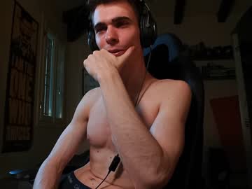 cam man porn dumbnerd3 image #2609233