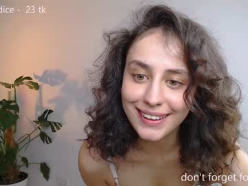 cam girl porn flaming_hotty image #4742965