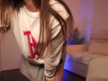 cam girl porn ms_seductive image #6014001