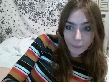 cam tranny porn pumpkinsspice image #242247