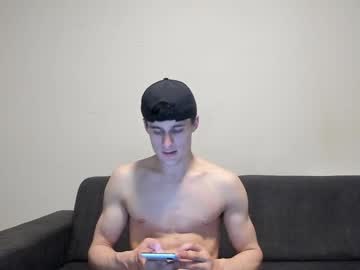 cam man porn skinnyguywithbigd image #6622780