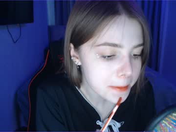 cam girl porn tripleprinces image #2012620