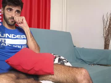 cam man porn xorylan image #5812590