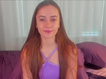 cam girl porn angelina_new image #5534727