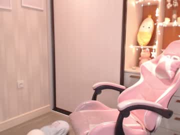cam girl porn hi_teika image #316866