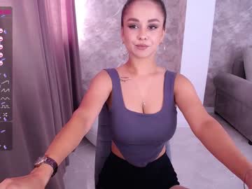 cam girl porn kerelai image #5063012