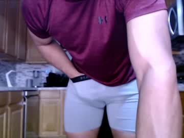 cam man porn new_york_guy518 image #1793085