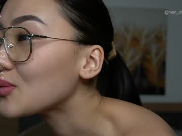 cam girl porn refined_style image #6487895