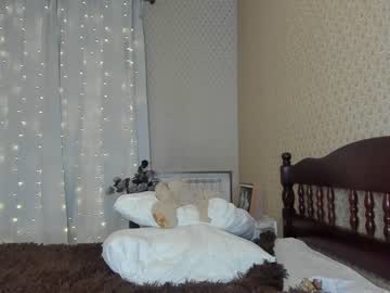 cam girl porn so_sweet_poppy image #740189