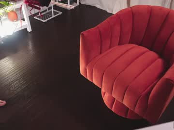 cam girl porn ksensual image #5801928