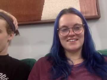 cam couple porn covidcoodies image #577988