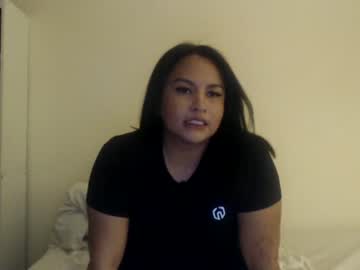 cam girl porn iamplutonianlust image #3695485
