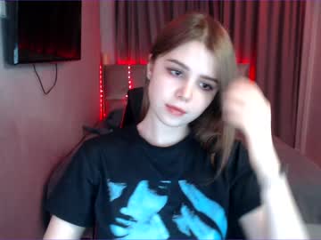 cam girl porn tripleprinces image #6164706