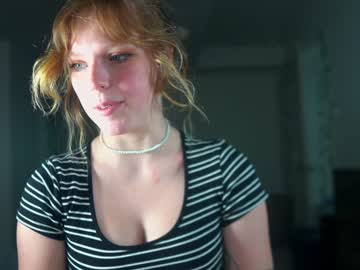 cam girl porn crimsonxrapture image #1065061