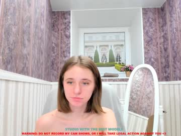 cam girl porn jesse_coy_ image #624932
