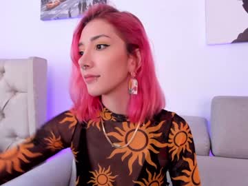 cam girl porn thecosmicgirl image #2134753