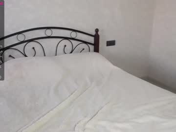 cam girl porn 1_arya image #1378548