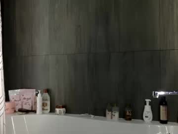 cam girl porn 1_barbie_doll image #431016