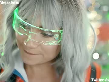 cam girl porn alejastorm image #5800969