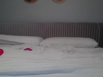 cam couple porn cumoncandy69 image #5571486