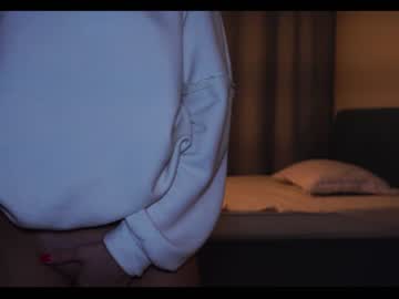 cam girl porn emilybatee image #5812529