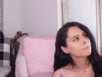 cam girl porn mysticxkitty image #6871615
