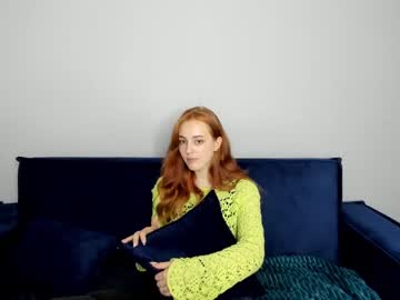 cam girl porn skye_walker image #4853788