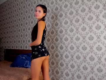 cam girl porn amandamedrano image #2982197