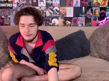 cam man porn marksibul image #570774