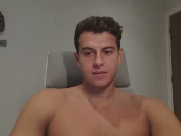 cam man porn matt27279 image #5338832