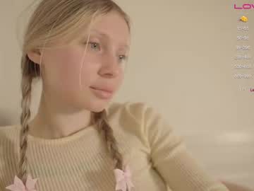 cam girl porn pureangeldolores image #6100483