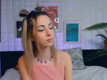 cam girl porn w0wgirls image #424988