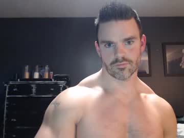 cam man porn alexiarain image #1614069