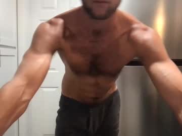 cam man porn gay4pay3030 image #7030437