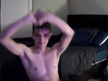 cam man porn letsplayblake image #2002374